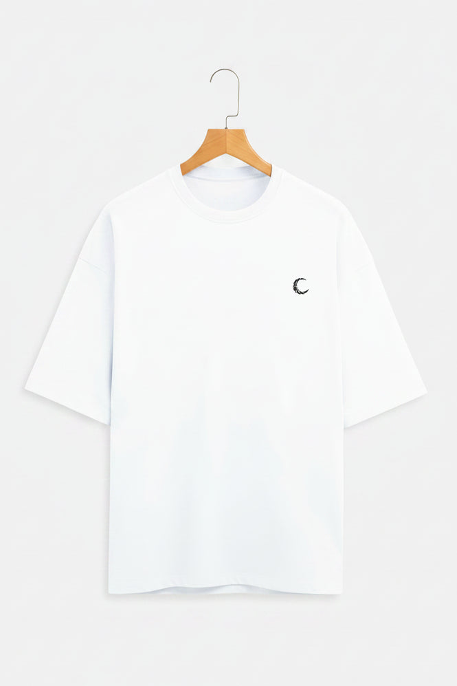 Left_Pocket_3_c_1.jpg