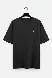 Left_Pocket_3_c_2.jpg