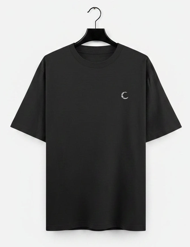 Left_Pocket_3_c_2.jpg
