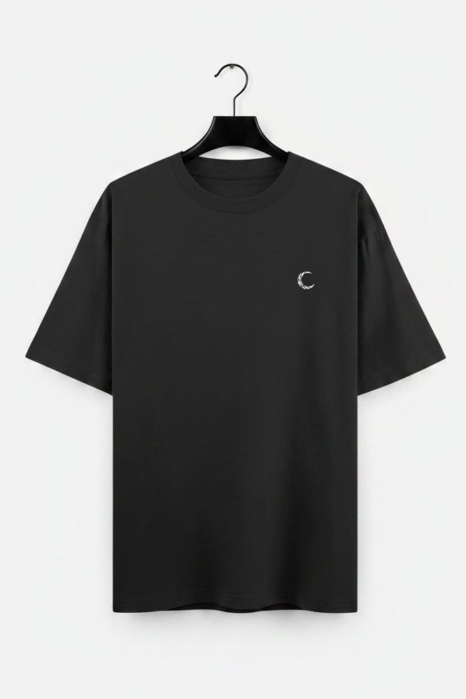 Left_Pocket_3_c_2.jpg