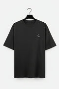 Left_Pocket_3_c_2.jpg