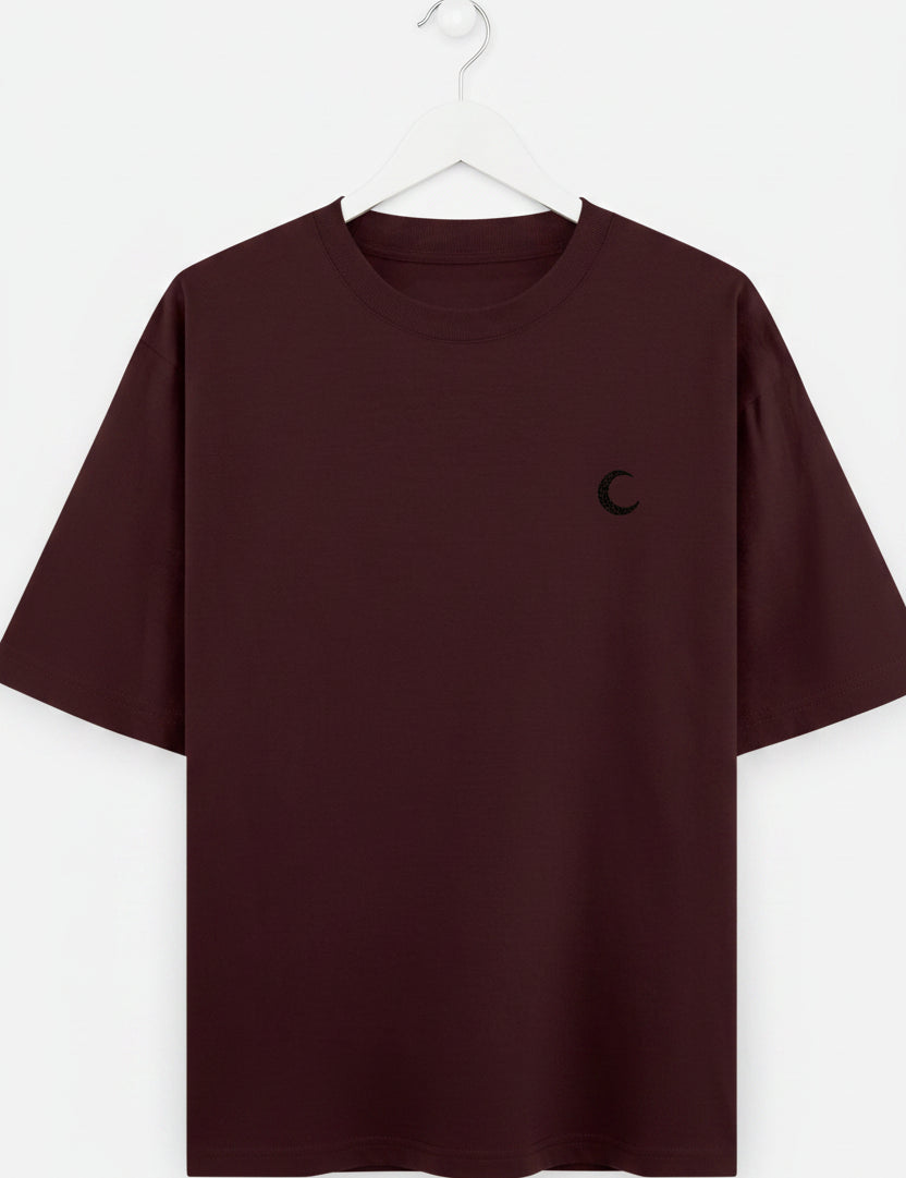 Left_Pocket_3_c_25.jpg