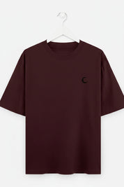 Left_Pocket_3_c_25.jpg