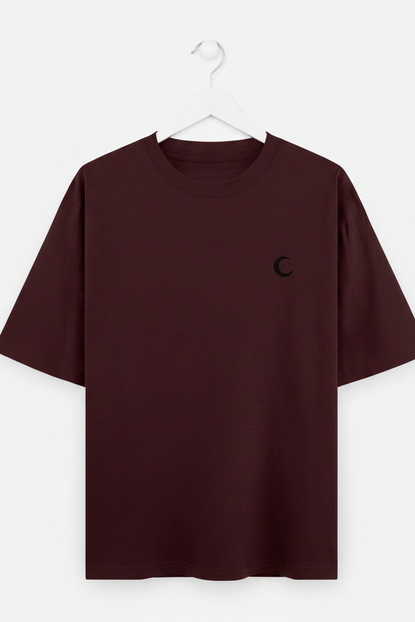 Left_Pocket_3_c_25.jpg