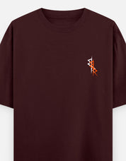 Left_Pocket_3_c_25.jpg