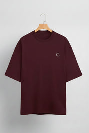 Left_Pocket_3_c_25.jpg