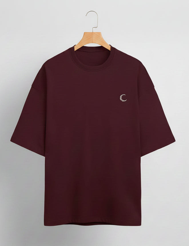 Left_Pocket_3_c_25.jpg