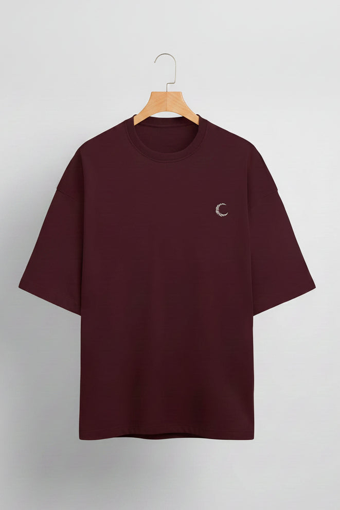 Left_Pocket_3_c_25.jpg