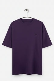 Left_Pocket_3_c_26.jpg