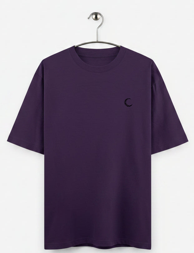 Left_Pocket_3_c_26.jpg