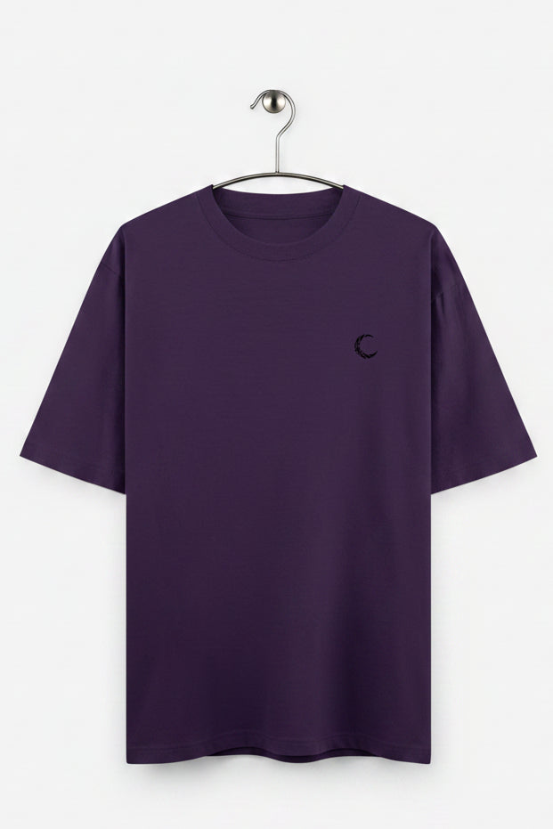 Left_Pocket_3_c_26.jpg