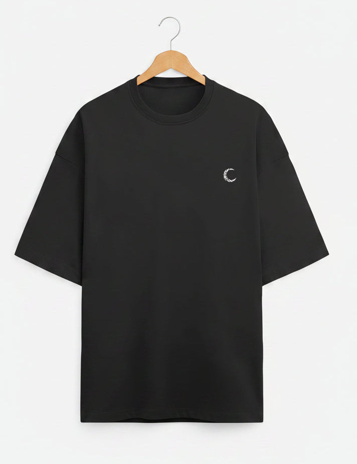 Left_Pocket_3_c_2.jpg