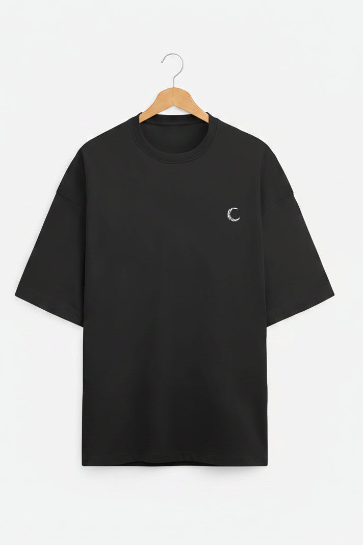 Left_Pocket_3_c_2.jpg