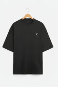 Left_Pocket_3_c_2.jpg
