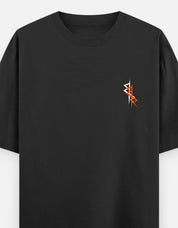 Left_Pocket_3_c_2.jpg