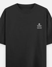 Left_Pocket_3_c_2.jpg