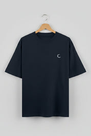 Left_Pocket_3_c_3.jpg