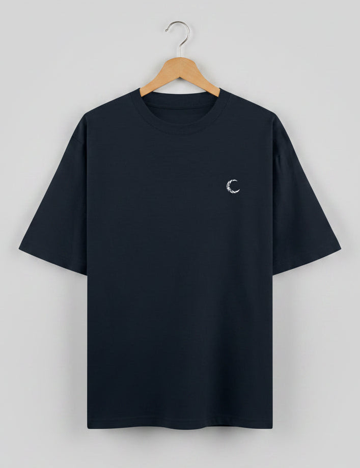 Left_Pocket_3_c_3.jpg
