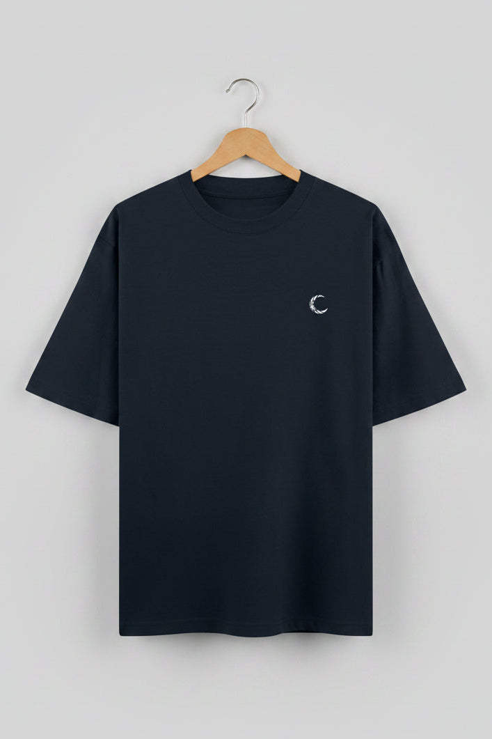 Left_Pocket_3_c_3.jpg
