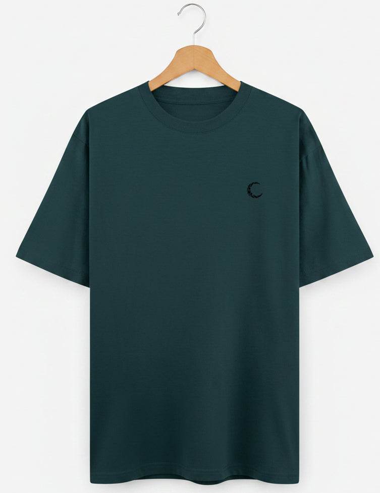 Left_Pocket_3_c_38.jpg