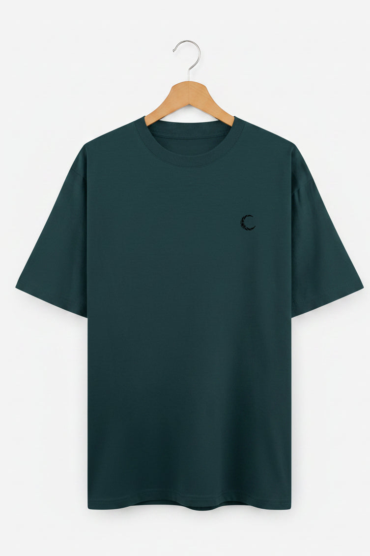 Left_Pocket_3_c_38.jpg