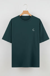 Left_Pocket_3_c_38.jpg