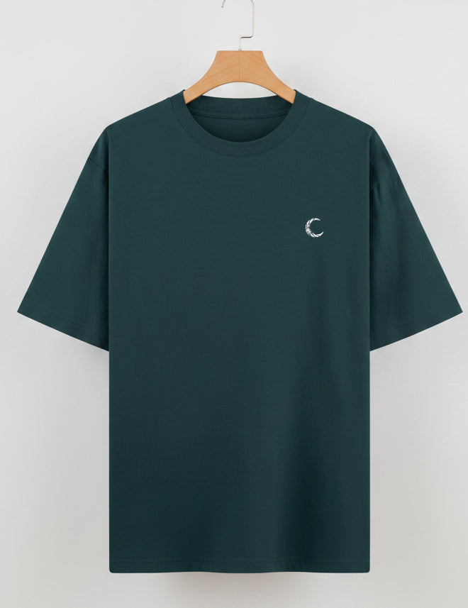 Left_Pocket_3_c_38.jpg
