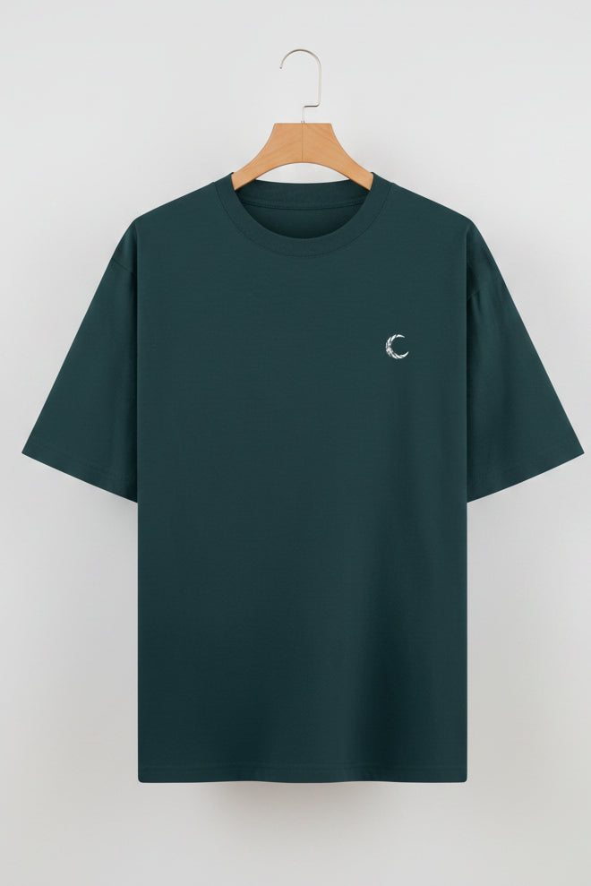 Left_Pocket_3_c_38.jpg