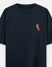 Left_Pocket_3_c_3.jpg