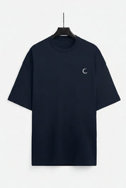Left_Pocket_3_c_3.jpg
