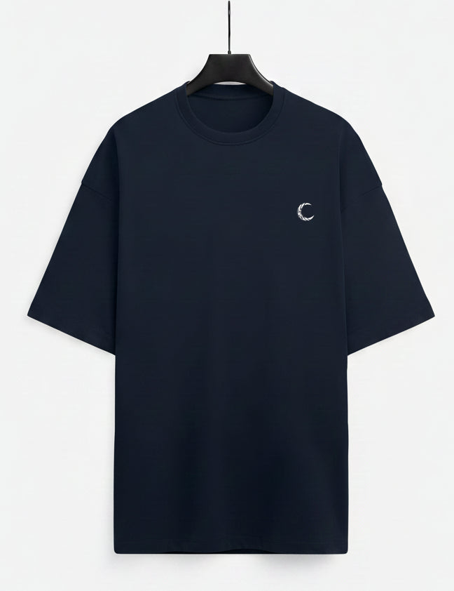 Left_Pocket_3_c_3.jpg