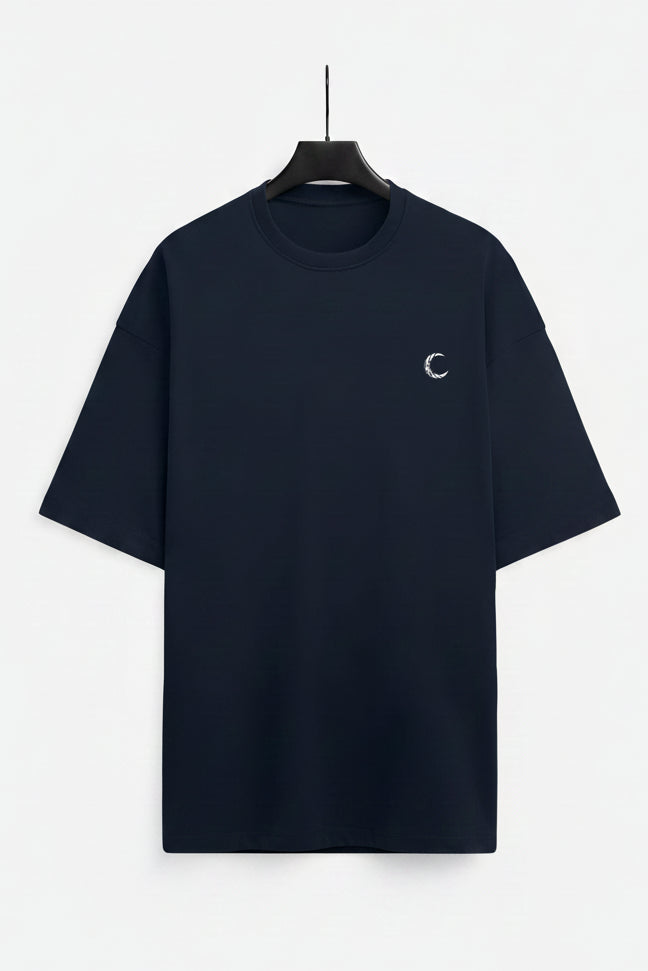 Left_Pocket_3_c_3.jpg