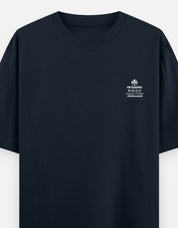 Left_Pocket_3_c_3.jpg