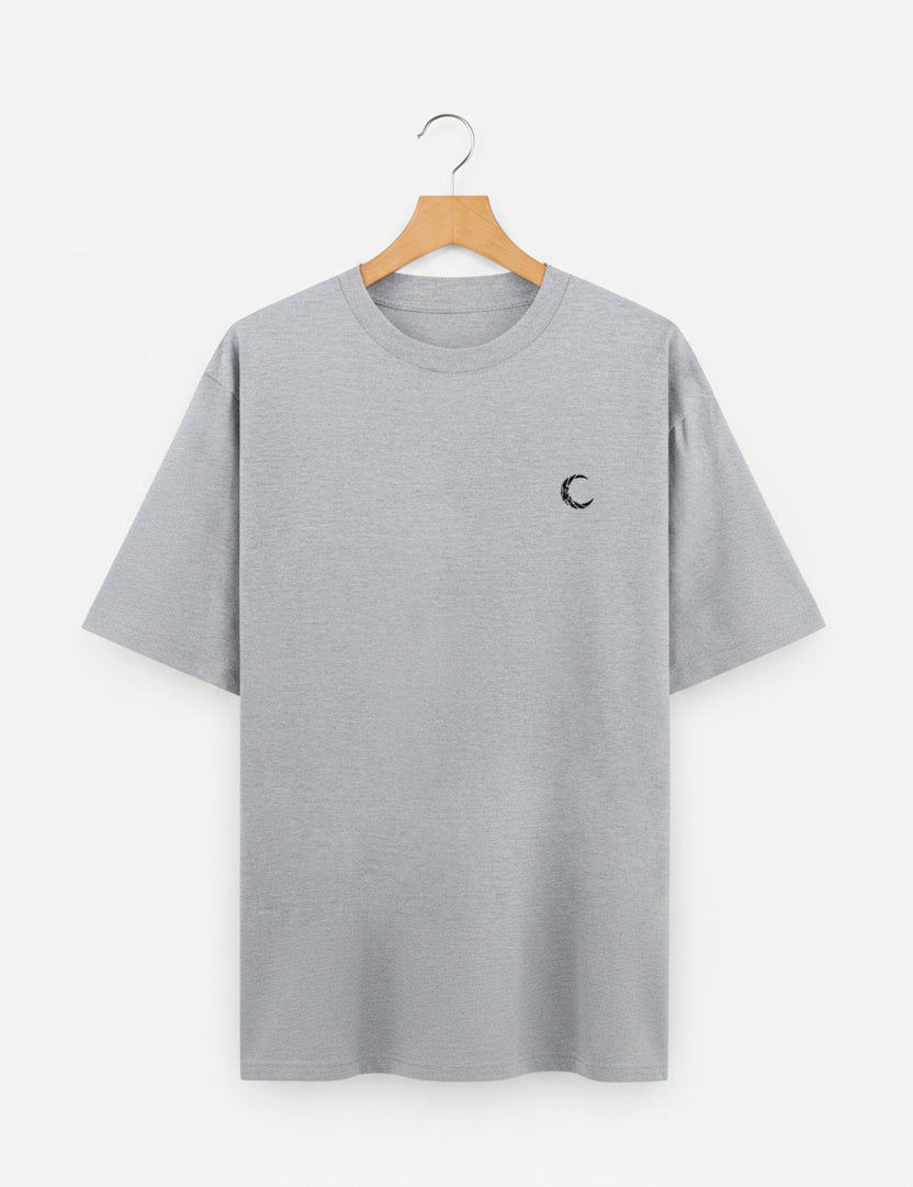 Left_Pocket_3_c_4.jpg