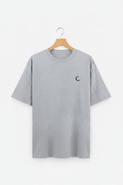 Left_Pocket_3_c_4.jpg