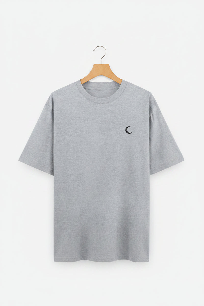 Left_Pocket_3_c_4.jpg