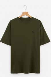 Left_Pocket_3_c_41.jpg