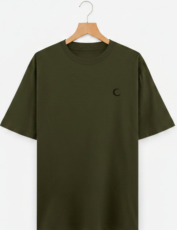 Left_Pocket_3_c_41.jpg