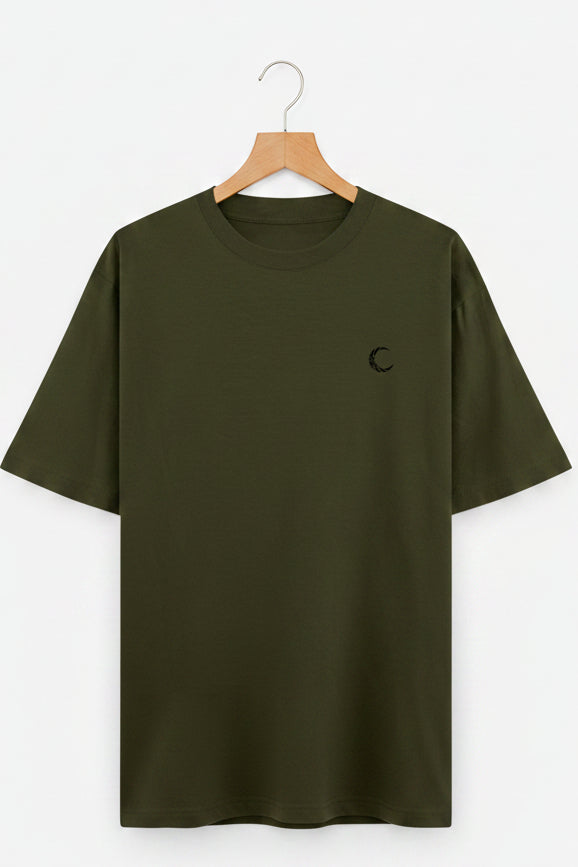 Left_Pocket_3_c_41.jpg