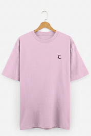 Left_Pocket_3_c_45.jpg