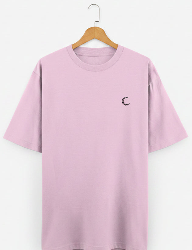 Left_Pocket_3_c_45.jpg