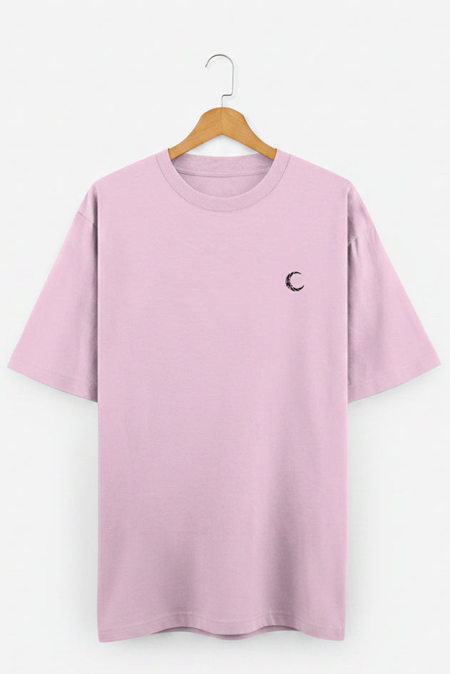 Left_Pocket_3_c_45.jpg