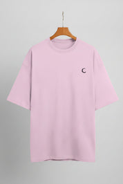 Left_Pocket_3_c_45.jpg