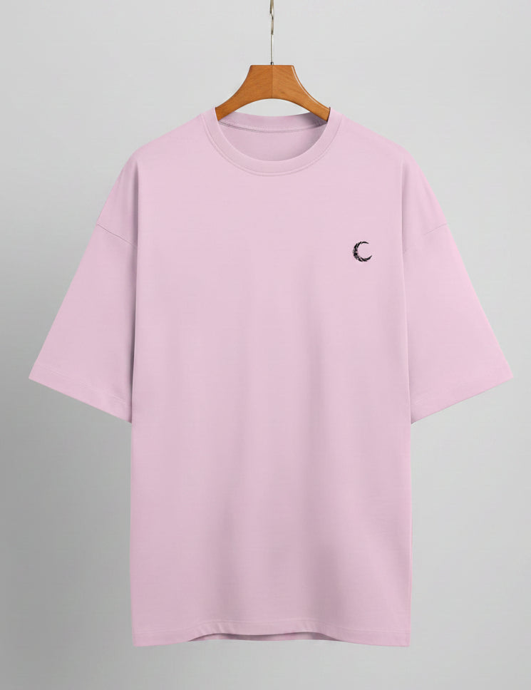 Left_Pocket_3_c_45.jpg