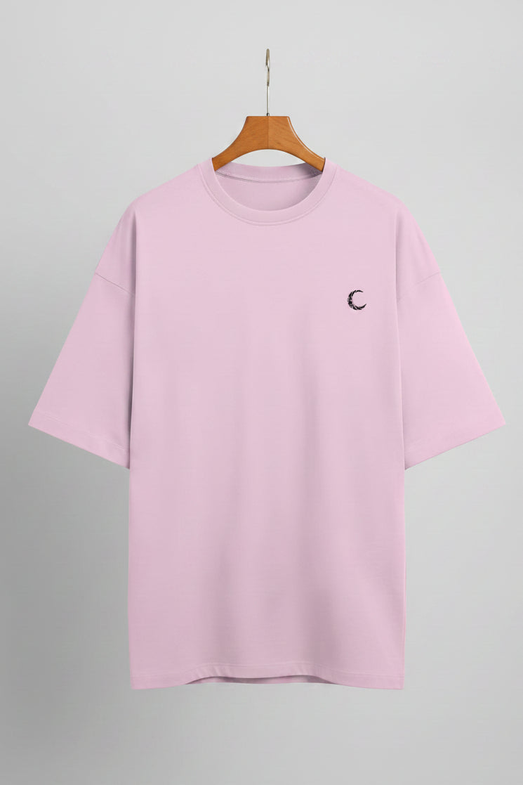 Left_Pocket_3_c_45.jpg