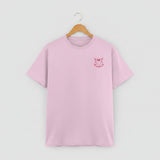 Boo Margrita Unisex Classic Crew T-Shirt
