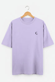 Left_Pocket_3_c_49.jpg