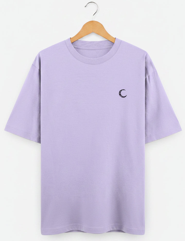 Left_Pocket_3_c_49.jpg