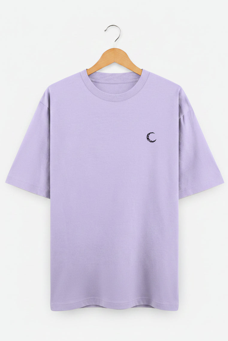 Left_Pocket_3_c_49.jpg