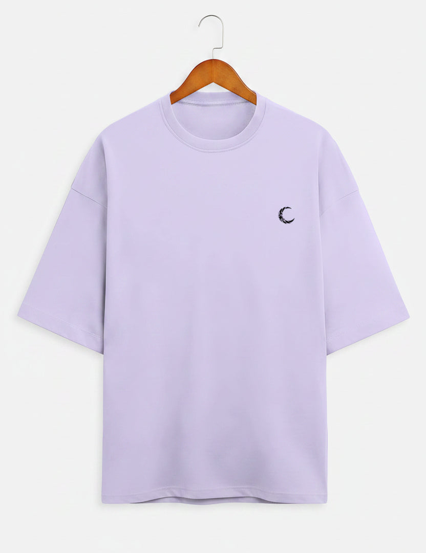 Left_Pocket_3_c_49.jpg